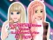 Spel Princesses New Lifestyle in 2017 aanlyn
