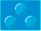 Spel Smash The Bubbles aanlyn