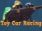 Spel Toy Car Racing aanlyn