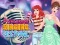 Spel Princesses Singing Festival aanlyn
