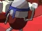 Spel Crap Attack aanlyn