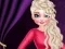 Spel Queen Clara Then and Now aanlyn