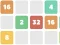 Spel Power Puzzle Merge Numbers aanlyn