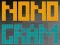 Spel Nonogram aanlyn