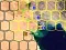 Spel The Next Gulf War aanlyn