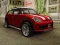 Spel British Cars Jigsaw aanlyn