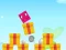 Spel Destroy The Eggs aanlyn