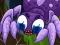 Spel Spider Story aanlyn