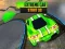 Spel Extreme Car Stunts 3d aanlyn
