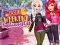Spel Casual Weekend Fashionistas aanlyn