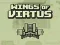 Spel Wings of Virtus aanlyn
