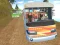 Spel Hill Station Bus Simulator aanlyn