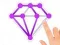 Spel 1 Line Puzzle Mania aanlyn