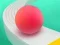 Spel Helix aanlyn