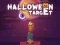 Spel Halloween Target aanlyn
