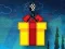 Spel Santa Claus Tower aanlyn