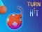 Spel Turn Hit aanlyn