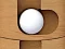 Spel Blocky Ball 3d aanlyn