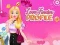 Spel Love Finder Profile aanlyn