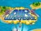 Spel Air Warfare aanlyn