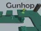 Spel Gunhop aanlyn