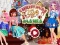 Spel Christmas Gifts Mania aanlyn