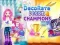 Spel DecoRate: Design Champions aanlyn