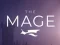 Spel The Mage aanlyn