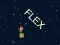 Spel Hardflex The Last Flex aanlyn