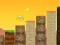 Spel Kara Climb aanlyn