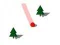 Spel Snowy Road aanlyn