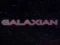 Spel Galaxian aanlyn