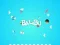 Spel Balibu aanlyn
