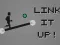 Spel Link It Up! aanlyn