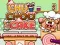 Spel Chu Choo Cake aanlyn