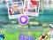 Spel Travelling Guide  Eliza aanlyn