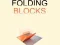 Spel Folding Blocks aanlyn