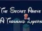 Spel The Secret Above A Thousand Layers aanlyn