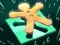 Spel Fit aanlyn