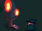 Spel A Date with Death aanlyn