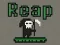 Spel Reap aanlyn