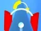Spel Tower Switchle aanlyn