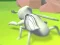 Spel Evolution Simulator 3D aanlyn