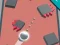 Spel Valley 3d aanlyn