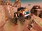 Spel Monster Truck Speed Race aanlyn