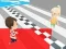 Spel Touch The Wall aanlyn