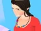 Spel Necklace Stick Rush aanlyn