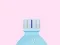 Spel Bottle Cap Challenge aanlyn