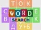 Spel Word Search aanlyn