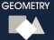 Spel Geometry aanlyn